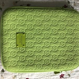 Michael Kors Ipad sleeve